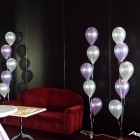 mariages (154).JPG